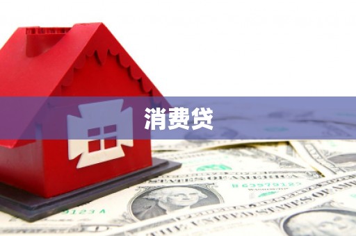 海丰消费贷