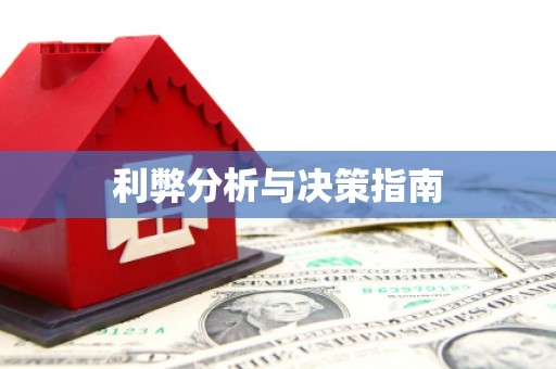 海丰利弊分析与决策指南